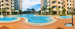 Simsville (D14), Condominium #450246431
